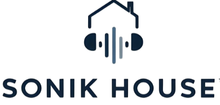 Sonik House