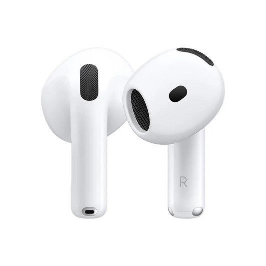 Airpods 4ta generacion calidad 1.1